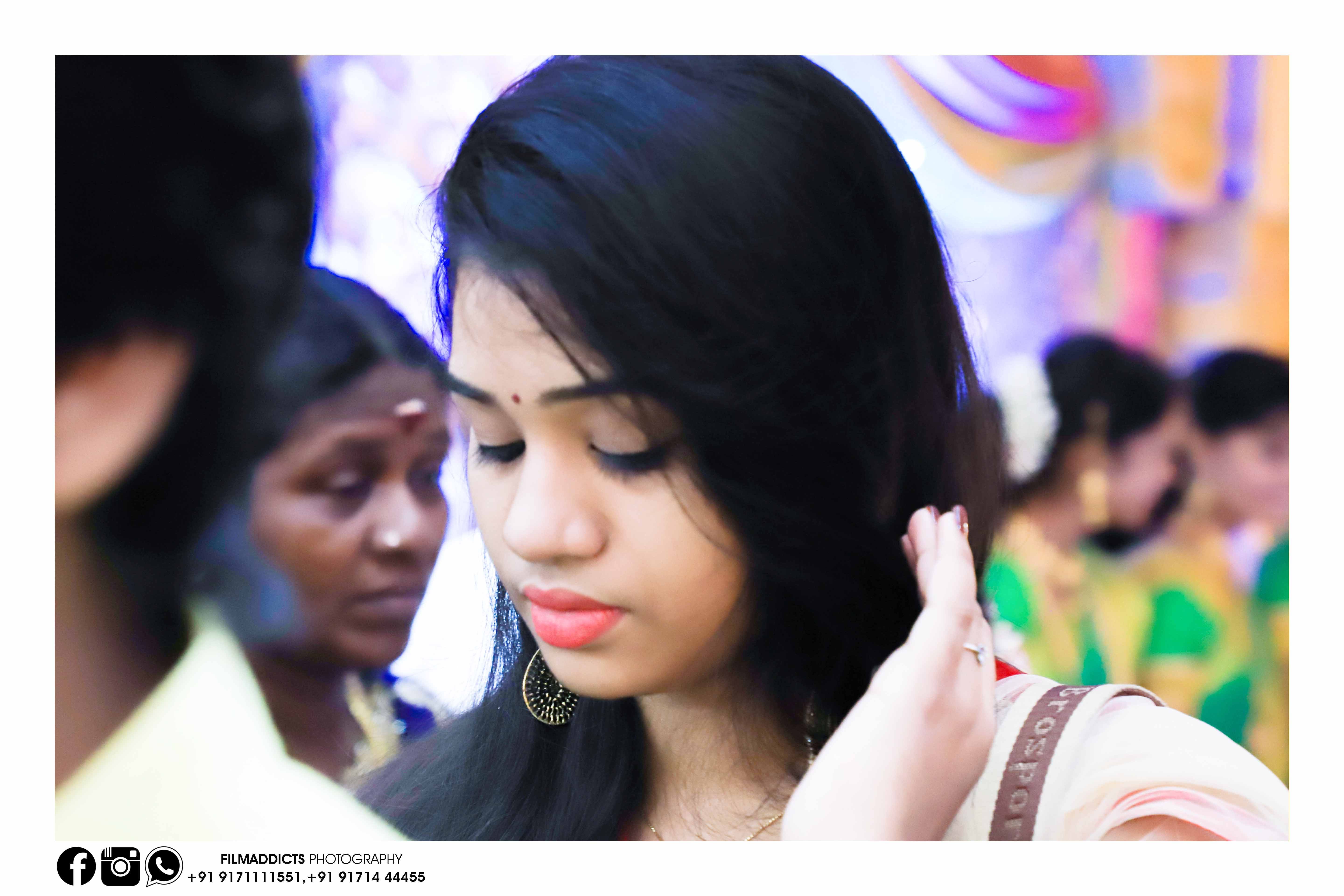 Best Wedding photographers in Attur,Best wedding photography in  Attur, Best Candid photographers in  Attur, Best wedding candid photographers in Attur, Best wedding candid photography in Attur, Best Photographers in Attur, Best Marraige photographers in  Attur.Best Marriage photography in Attur,Best Photography in  Attur, Best wedding video in  Attur, Best wedding videography in  Attur, Best Helicam operator in  Attur, Best Drone  Operator, Best wedding studio in  Attur, Best proffesional photographers in  Attur, No.1 Wedding Photographers in Attur, No.1 wedding photography in  Attur,  Attur wedding photographers,  Attur wedding photography,  Attur wedding Videos.
Best Wedding photographers in Mettur,Best wedding photography in  Mettur, Best Candid photographers in  Mettur, Best wedding candid photographers in Mettur, Best wedding candid photography in Mettur, Best Photographers in Mettur, Best Marraige photographers in Mettur.Best Marriage photography in Mettur,Best Photography in  Mettur, Best wedding video in  Mettur, Best wedding videography in  Mettur, Best Helicam operator in  Mettur, Best proffesional photographers in  Mettur, No.1 Wedding Photographers in Mettur, No.1 wedding photography in Mettur,Best Wedding photographers in Thalaivasal,Best wedding photography in Thalaivasal, Best Candid photographers in Thalaivasal, Best wedding candid photographers in Thalaivasal, Best wedding candid photography in Thalaivasal, Best Photographers in Thalaivasal, Best Marraige photographers in Thalaivasal.Best Marriage photography in Thalaivasal,Best Photography in  Thalaivasal, Best wedding video in  Thalaivasal, Best wedding videography in  Thalaivasal, Best Helicam operator in Thalaivasal,  Best proffesional photographers in  Thalaivasal, No.1 Wedding Photographers in Thalaivasal, No.1 wedding photography in Thalaivasal,Best Wedding photographers in Sangagiri,Best wedding photography in Sangagiri, Best Candid photographers in Sangagiri, Best wedding candid photographers in Sangagiri, Best wedding candid photography in Sangagiri, Best Photographers in Sangagiri, Best Marraige photographers in Sangagiri.Best Marriage photography in Sangagiri,Best Photography in Sangagiri, Best wedding video in  Sangagiri, Best wedding videography in  Sangagiri, Best Helicam operator in Sangagiri, Best wedding studio in Sangagiri, Best proffesional photographers in  Sangagiri, No.1 Wedding Photographers in Sangagiri, No.1 wedding photography in Sangagiri,Best Wedding photographers in Yercaud,Best wedding photography in Yercaud, Best Candid photographers in Yercaud, Best wedding candid photographers in Yercaud, Best wedding candid photography in Yercaud, Best Photographers in Yercaud, Best Marraige photographers inYercaud.Best Marriage photography in Yercaud,Best Photography in Yercaud, Best wedding video in  Yercaud, Best wedding videography in  Yercaud, Best Helicam operator in Yercaud, Best wedding studio in Yercaud, Best proffesional photographers in  Yercaud, No.1 Wedding Photographers in Yercaud, No.1 wedding photography in Yercaud,Best Wedding photographers in tamilnadu,Best wedding photography in tamilnadu, Best Candid photographers in tamilnadu, Best wedding candid photographers in tamilnadu, Best wedding candid photography in tamilnadu, Best Photographers in tamilnadu, Best Marraige photographers in tamilnadu.Best Marriage photography in tamilnadu,Best Photography in tamilnadu, Best wedding video in  tamilnadu, Best wedding videography in  tamilnadu, Best Helicam operator in tamilnadu,  Best wedding studio in tamilnadu, Best proffesional photographers in  tamilnadu, No.1 Wedding Photographers in tamilnadu, No.1 wedding photography in tamilnadu,Best Wedding photographers in Salem,Best wedding photography in Salem, Best Candid photographers in Salem, Best wedding candid photographers in Salem, Best wedding candid photography in Salem, Best Photographers in Salem, Best Marraige photographers in Salem.Best Marriage photography in Salem,Best Photography in Salem, Best wedding video in  Salem, Best wedding videography in  Salem, Best Helicam operator in Salem, Best wedding studio in Salem, Best proffesional photographers in Salem, No.1 Wedding Photographers in Salem, No.1 wedding photography in Salem